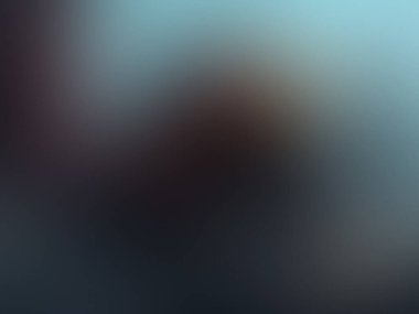 Bulanık arkaplan dokusu temasıName