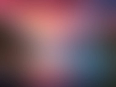 soyut pastel yumuşak renkli yumuşak bulanık dokulu arka plan odak tonlu. duvar kağıdı ya da web tasarımı olarak kullan