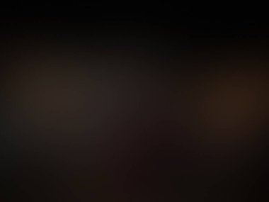 Soyut bulanık arkaplan renkleri karışık