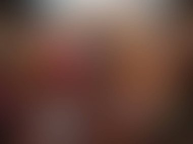 soyut pastel yumuşak renkli dokulu bulanık tonlu