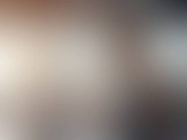 Eski renk grunge vintage eskimiş arka plan soyut antika desenli retro desenli