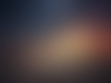 Bulanık renkli doku arka plan