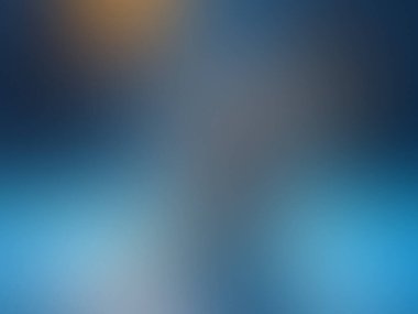 soyut pastel yumuşak renkli desenli arka plan desenli