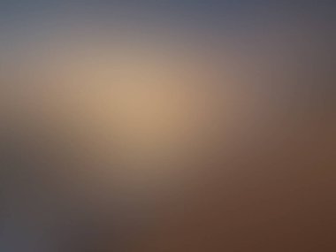 Bulanık arkaplan dokusu, gradyan ağ