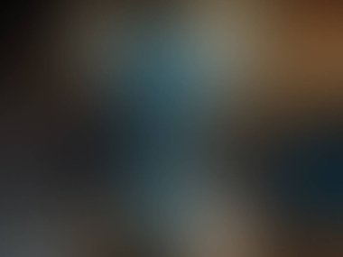 Bulanık arkaplan dokusu temasıName