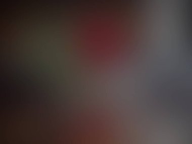 Bulanık arkaplan dokusu, vektör illüstrasyonu