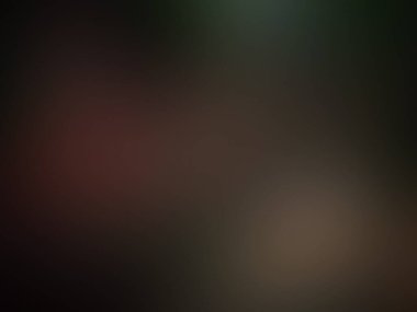 Tasarımınız için bulanık arkaplan dokusu