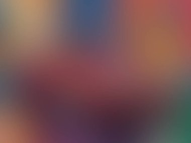 soyut pastel yumuşak renkli yumuşak bulanık dokulu arka plan odak tonlu. duvar kağıdı ya da web tasarımı olarak kullan