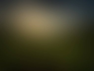 Soyut modern duvar kağıdı, kopyalama alanı olan yaratıcı arkaplan