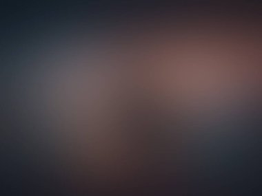 Bulanık arka plan, vektör çizimi