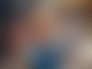 soyut pastel yumuşak renkli yumuşak bulanık dokulu arka plan odak tonlu. duvar kağıdı ya da web tasarımı olarak kullan