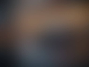 Bulanık renkli doku arka plan