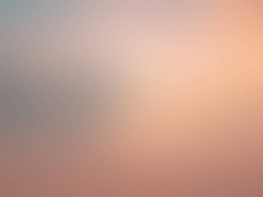 Soyut pastel yumuşak renkli desenli arkaplan tonu