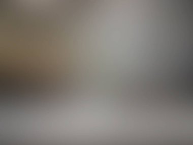 Bulanık arkaplan, soyut renk gradyanı