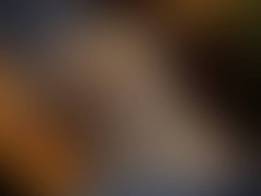 Soyut bulanık arkaplan renkleri karışık