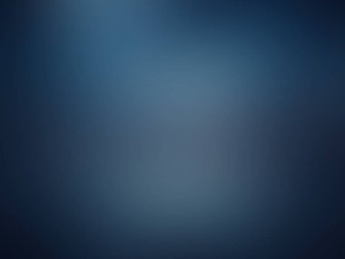 Açık mavi vektör soyut bulanık doku. Görüntü tarzında yeni renkli çizimler ve yeni yöntemler. Markanızın yeni tasarımı.