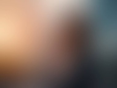 Soyut pastel yumuşak renkli desenli arkaplan tonu