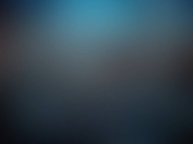 Bulanık arkaplan, sunum için mavi ton dokusu, masaüstü duvar kağıdı, web tasarımı, poster, web, pankart