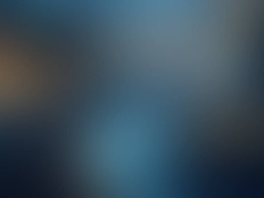 Soyut modern duvar kağıdı, kopyalama alanı olan yaratıcı arkaplan