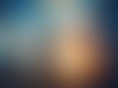 Bir hareketle bulanık renkli doku.