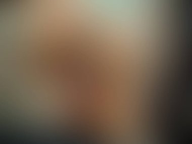 Soyut modern duvar kağıdı, kopyalama alanı olan yaratıcı arkaplan