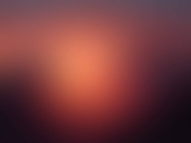 Bulanık arkaplan dokusu, soyut illüstrasyon