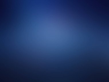 Mavi degrade arka plan.