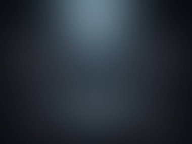 Düz çizgilerle koyu gri vektör düzeni.