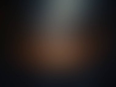 bulanık ışık yollar arka plan doku