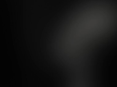 eğimli siyah arkaplan, illüstrasyon