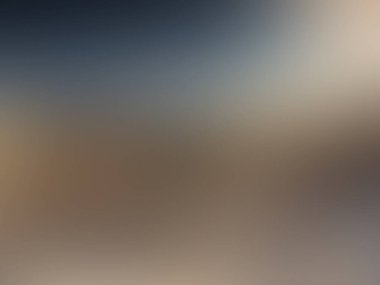 modern gradyan soyut arkaplan