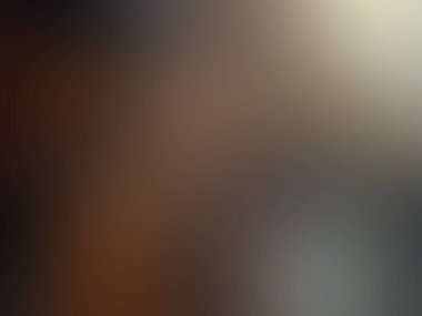 Bulanık arkaplan, soyut arkaplan