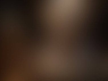 sanatsal soyut arkaplan, yaratıcı illüstrasyon