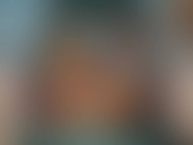 Bulanık arkaplan dokusu temasıName