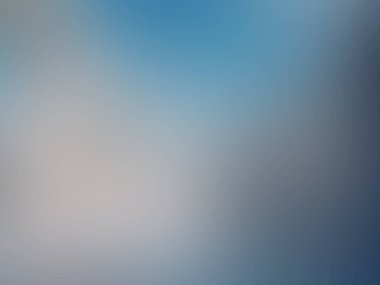 Bulanık arkaplan, renkli doku