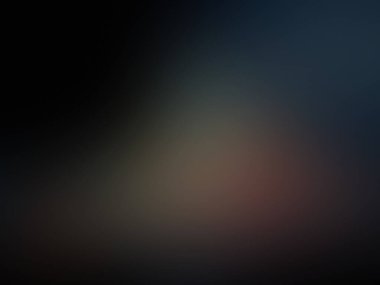 soyut pastel yumuşak renkli dokulu bulanık tonlu