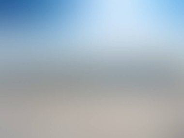 ışık gradyanı soyut arkaplan