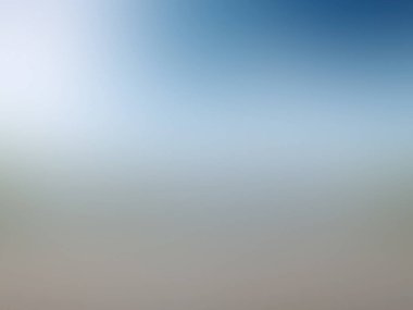 Bulanık ışık izleri renkli arkaplan