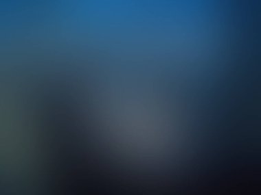 Bulanık arkaplan, doku vektörü çizimi