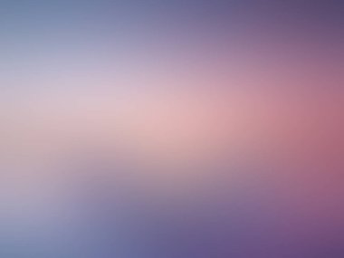 Soyut arkaplan olarak bulanık renkli doku