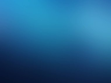 Hafif BLUE vektör modern zarif düzen.