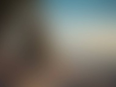 Bulanık arkaplan dokusu temasıName