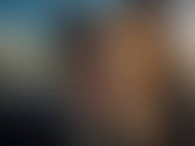 Eski renk grunge vintage eskimiş arka plan soyut antika desenli retro desenli