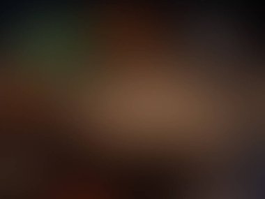 Bulanık arkaplan dokusu temasıName