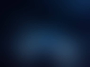 Bulanık renk ağıyla soyut düzgün eğimli arkaplan