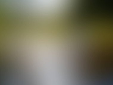 Bulanık ışık izleri renkli arkaplan