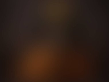 Soyut desenli duvar kağıdı için bulanık arkaplan dokusu