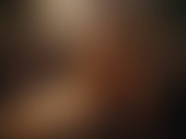 Bulanık ışık izleri renkli arkaplan