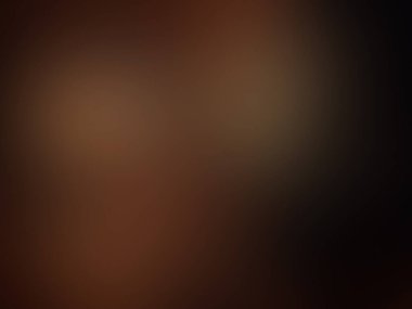 Soyut bulanık eğimli arkaplan. Renkli pürüzsüz pankart şablonu. bilgisayar ekran deseni. Basit gradyan