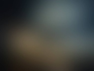 Bulanık renkli soyut doku